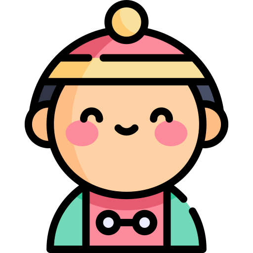 温棋泓